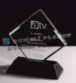 /album/kristal-plaket-/kristal-plaket-17-1-jpg/